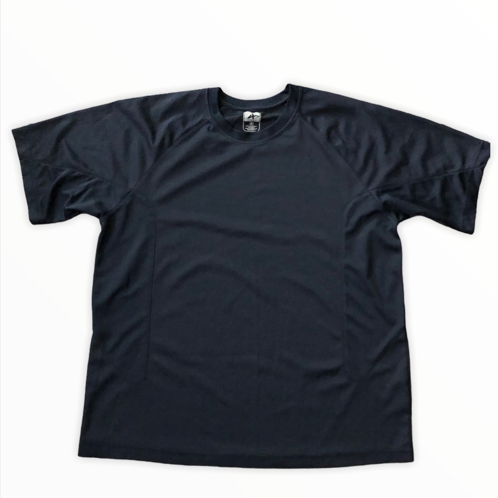 Athletech dri fit Shirt